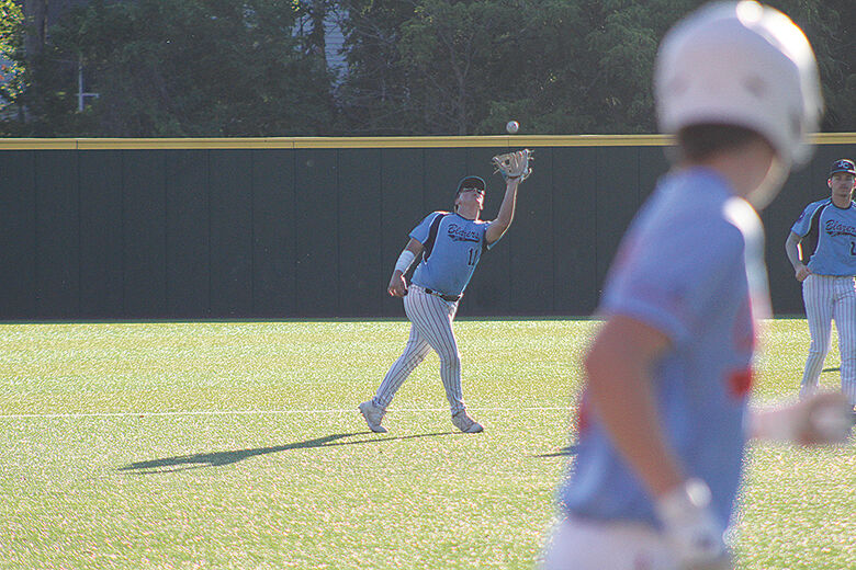 Blazers enter week in control of playoff destiny